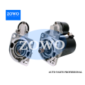 /msite/products/detail/productid/56337070/id/658383.html